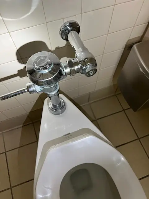 Fixture installation and repair for Sewer Camera Inspection in Locust Grove